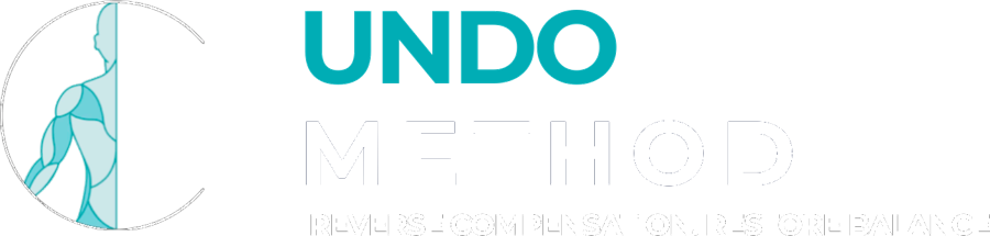 Undo Method